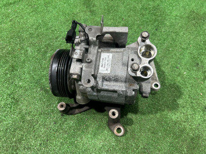 คอมเพรสเซอร์แอร์ 73111FG001 SUBARU EXIGA