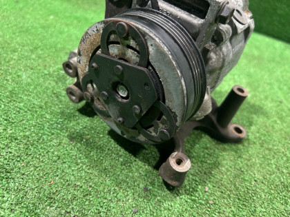 Compressor do ar condicionado SUBARU EXIGA OEM 73111FG001 YA5 2008 EJ205 AT