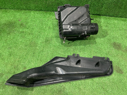 空滤壳 SUBARU EXIGA OEM 46052AG080 YA5 2007 EJ205 AT