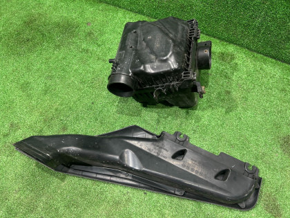 空滤壳 SUBARU EXIGA OEM 46052AG080 YA5 2007 EJ205 AT