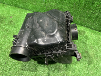 空滤壳 SUBARU EXIGA OEM 46052AG080 YA5 2007 EJ205 AT