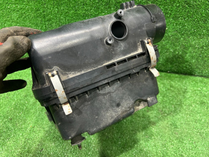 空滤壳 SUBARU EXIGA OEM 46052AG080 YA5 2007 EJ205 AT