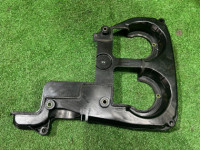 ฝาครอบไทม์มิ่งหลังขวา 13573AA121 SUBARU EXIGA