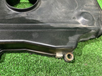 ฝาครอบไทม์มิ่งกลาง SUBARU EXIGA OEM 13570AA044 YA5 2008 EJ205 AT
