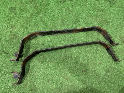 สายรัดถังน้ำมัน SUBARU EXIGA OEM 42017YC000 YA5 2007 EJ205 AT