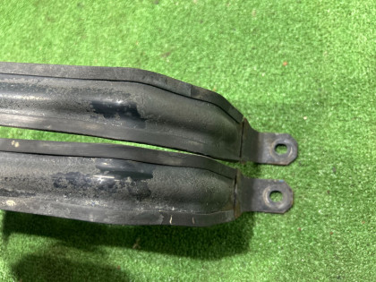 สายรัดถังน้ำมัน SUBARU EXIGA OEM 42017YC000 YA5 2007 EJ205 AT