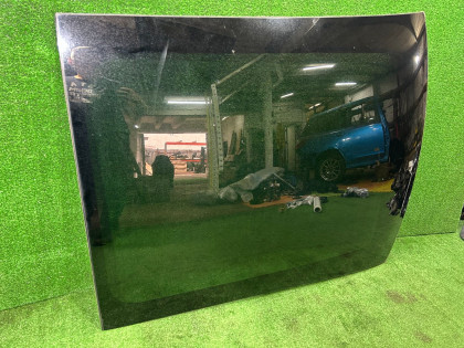 Techo solar панорама SUBARU EXIGA OEM 65279YC000 YA5 2008 BLUE D2B