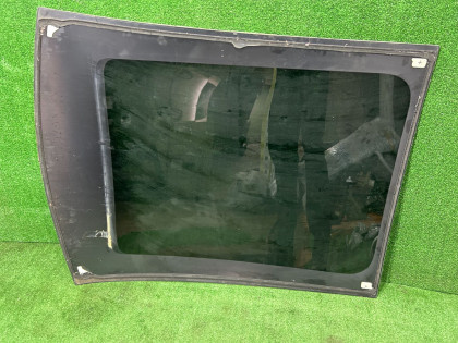 Techo solar панорама SUBARU EXIGA OEM 65279YC000 YA5 2008 BLUE D2B