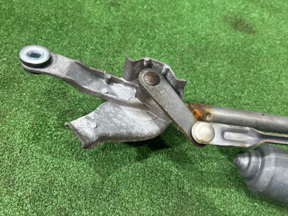 雨刮连杆 SUBARU EXIGA OEM 86510YC000 YA5 2007 EJ205 AT
