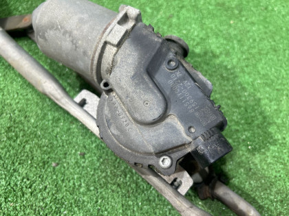 雨刮连杆 SUBARU EXIGA OEM 86510YC000 YA5 2007 EJ205 AT