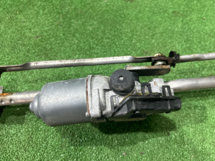 雨刮连杆 SUBARU EXIGA OEM 86510YC000 YA5 2007 EJ205 AT