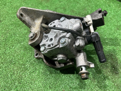 ปั๊มพวงมาลัยเพาเวอร์ showa SUBARU EXIGA OEM 34430FG000 YA5 SH5 2008 EJ205 AT