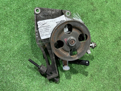 ปั๊มพวงมาลัยเพาเวอร์ showa SUBARU EXIGA OEM 34430FG000 YA5 SH5 2008 EJ205 AT