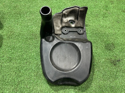 EGR 泵 SUBARU EXIGA OEM 14828AA050 YA5 SH5 BP5 BL5 2008 EJ205 AT