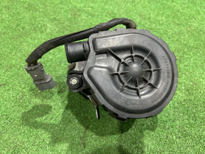 EGR 泵 SUBARU EXIGA OEM 14828AA050 YA5 SH5 BP5 BL5 2008 EJ205 AT