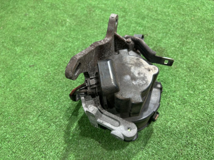 EGR 泵 SUBARU EXIGA OEM 14828AA050 YA5 SH5 BP5 BL5 2008 EJ205 AT