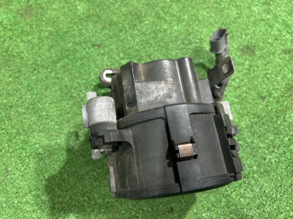 EGR 泵 SUBARU EXIGA OEM 14828AA050 YA5 SH5 BP5 BL5 2008 EJ205 AT
