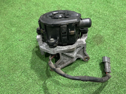 EGR 泵 SUBARU EXIGA OEM 14828AA050 YA5 SH5 BP5 BL5 2008 EJ205 AT