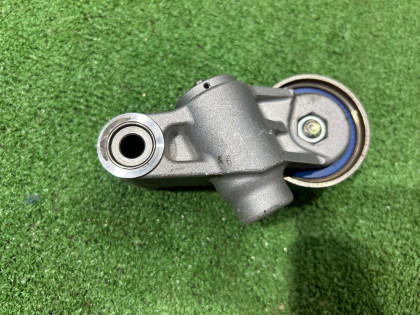 Ремень ГРМ комплект SUBARU EXIGA OEM 13160AA110 13033AA042 YA5 2008 EJ205 AT