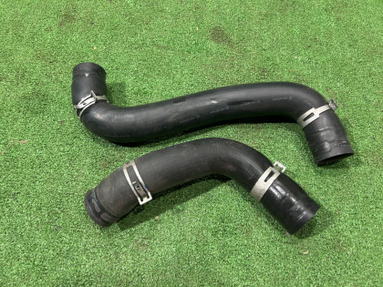 ท่อหม้อน้ำ 45161AG000 45161AG010 SUBARU EXIGA