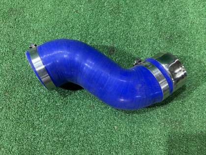 Tubo del filtro de aire Zero sports SUBARU EXIGA OEM 46013AG020 YA5 SH5 BP5 BL5 2007 EJ205 AT