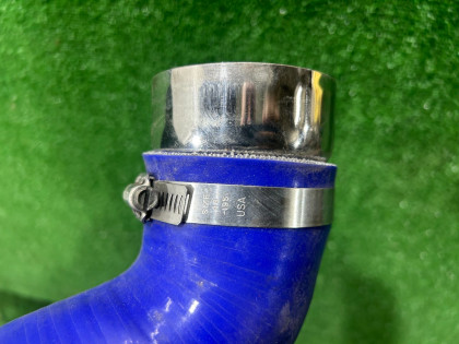 Tubo del filtro de aire Zero sports SUBARU EXIGA OEM 46013AG020 YA5 SH5 BP5 BL5 2007 EJ205 AT