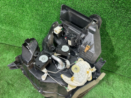 暖风机 SUBARU EXIGA OEM 72110YC010 YA5 2007 EJ205 AT