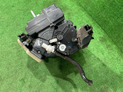暖风机 SUBARU EXIGA OEM 72110YC010 YA5 2007 EJ205 AT