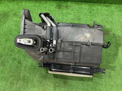 暖风机 SUBARU EXIGA OEM 72110YC010 YA5 2007 EJ205 AT