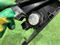 Пищалки Твиттеры твитеры SUBARU EXIGA OEM 86301SC240 YA5 2007