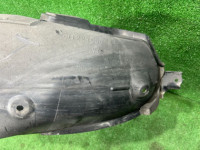 右后轮内衬 SUBARU EXIGA OEM 59122YC000 YA5 2007 BLUE D2B