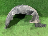 ซุ้มล้อหลังขวา 59122YC000 SUBARU EXIGA