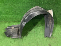 ซุ้มล้อหน้าซ้าย SUBARU EXIGA OEM 59110YC010 YA5 2007 BLUE D2B