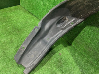 ซุ้มล้อหน้าซ้าย SUBARU EXIGA OEM 59110YC010 YA5 2007 BLUE D2B