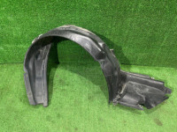 ซุ้มล้อหน้าขวา 59110YC002 SUBARU EXIGA