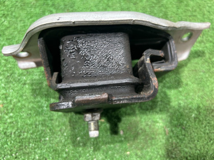 Engine mounts SUBARU EXIGA OEM 41022AG180 41022AG190 YA5 2007 EJ205 AT