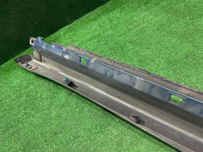 ชายบันไดขวา SUBARU EXIGA OEM 96051YC000B1 YA5 2007 BLUE D2B