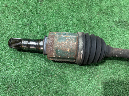 前传动轴 SUBARU EXIGA OEM 28321SC000 YA5 2007 EJ205 AT