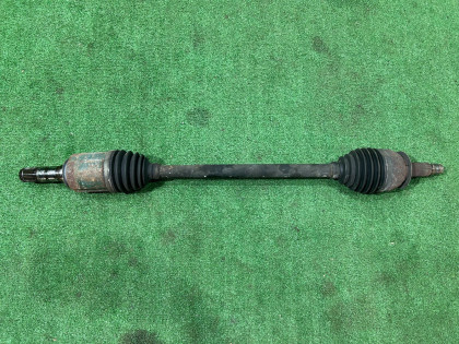 前传动轴 SUBARU EXIGA OEM 28321SC000 YA5 2007 EJ205 AT