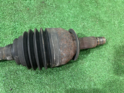 前传动轴 SUBARU EXIGA OEM 28321SC000 YA5 2007 EJ205 AT