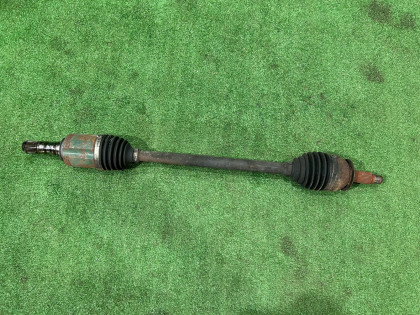前传动轴 SUBARU EXIGA OEM 28321SC000 YA5 2007 EJ205 AT