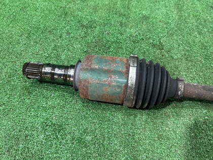 前传动轴 SUBARU EXIGA OEM 28321SC000 YA5 2007 EJ205 AT