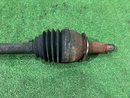 前传动轴 SUBARU EXIGA OEM 28321SC000 YA5 2007 EJ205 AT