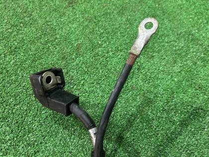 バッテリーケーブル SUBARU EXIGA OEM 81601YC000 YA5 2007 EJ205 AT