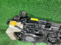 Radiador do motor SUBARU EXIGA OEM 45119FG010 YA5 SH5 2007 EJ205 AT