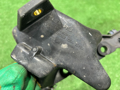 リザーバータンク SUBARU EXIGA OEM 21132AA120 YA5 2008 EJ205 AT