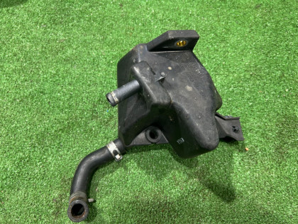 リザーバータンク SUBARU EXIGA OEM 21132AA120 YA5 2008 EJ205 AT