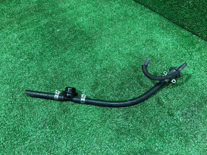 Fuel pressure regulator SUBARU EXIGA OEM 22670AA410 YA5 2008 EJ205 AT
