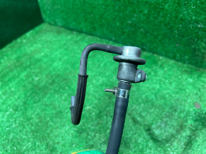 Fuel pressure regulator SUBARU EXIGA OEM 22670AA410 YA5 2008 EJ205 AT