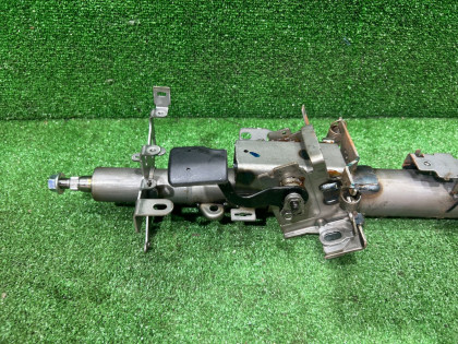 Coluna de direção SUBARU EXIGA OEM 34500YC020 YA5 2007 EJ205 AT